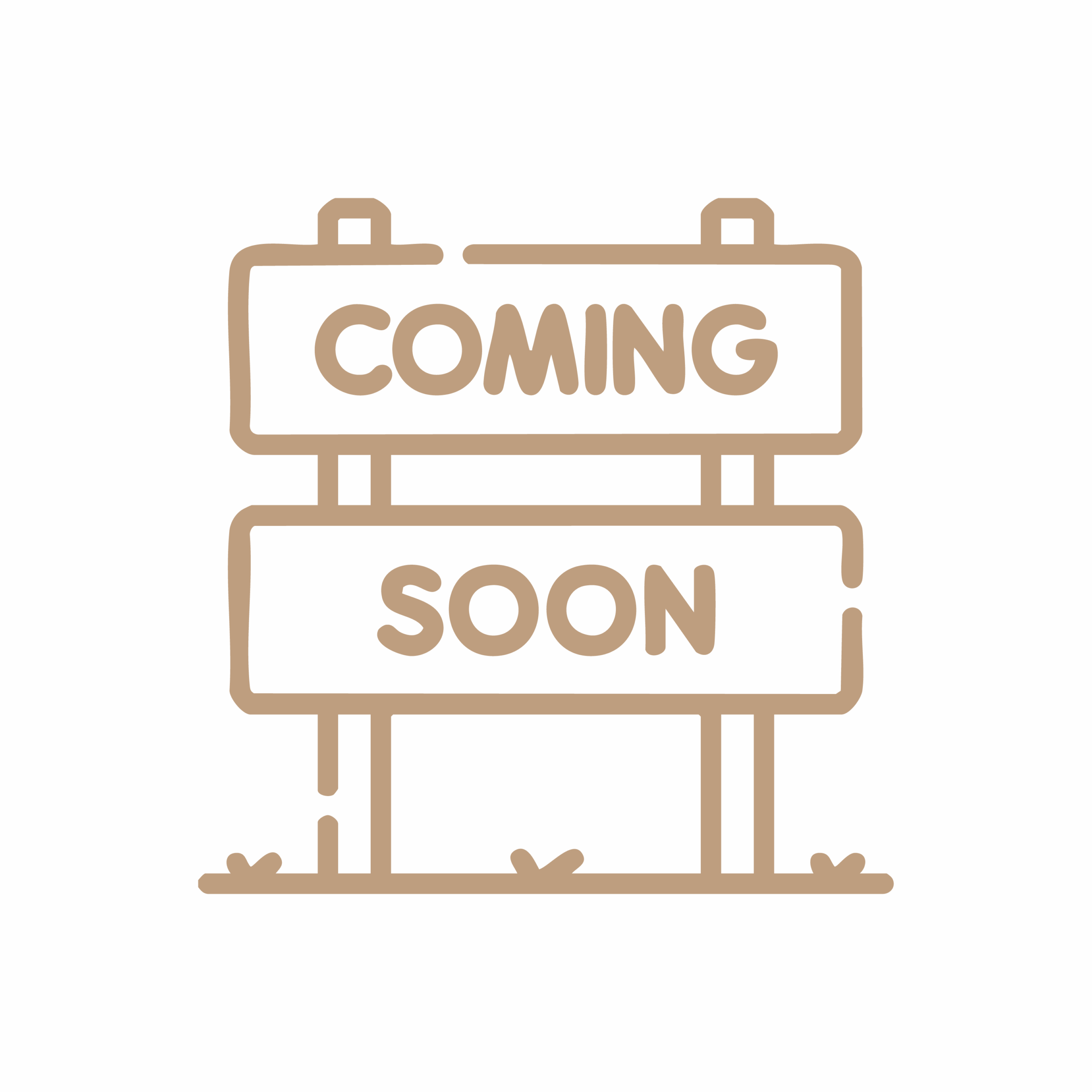 coming-soon