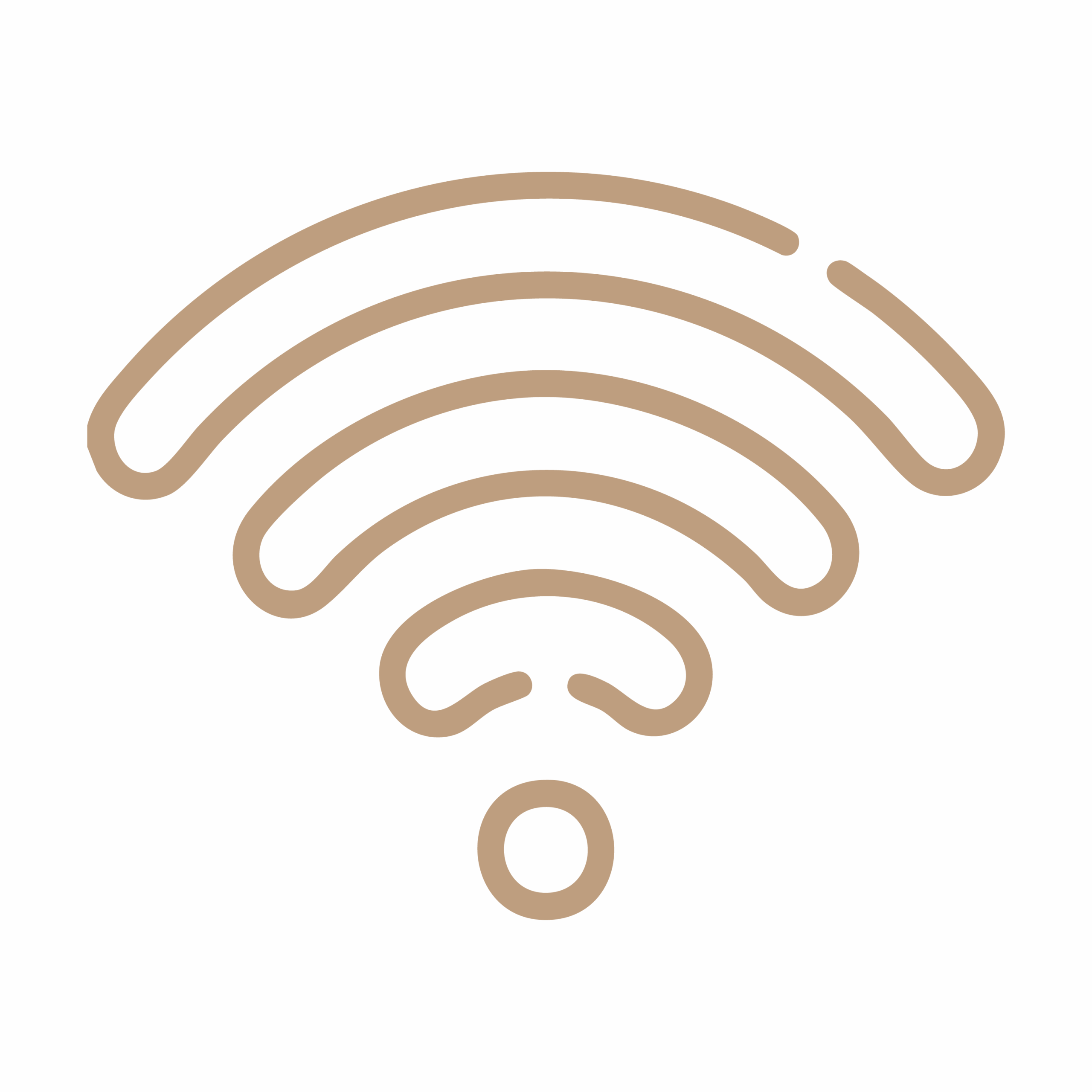 wifi